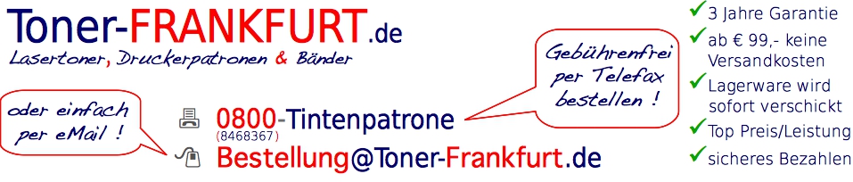 www.toner-frankfurt.de